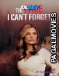 The Face I Cant Forget (2024) Hollywood Hindi Dubbed Full Movie