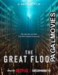 The Great Flood (2026) Full Movie