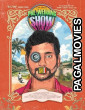 The Great Pre-Wedding Show (2025) Full Movie