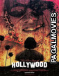 The Haunting of Hollywood (2025) Full Movie