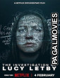 The Investigation of Lucy Letby (2026) Full Movie