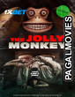 The Jolly Monkey (2025) Tamil Dubbed Movie