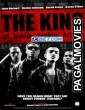 The King of Bloody Fookin Britain (2024) Hollywood Hindi Dubbed Full Movie