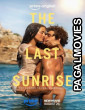 The Last Sunrise (2026) Full Movie
