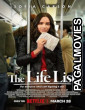 The Life List 2026 Full Movie