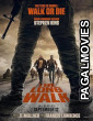 The Long Walk (2026) Full Movie