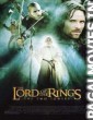 The Lord of the Rings: The Two Towers (2002) Hindi Dubbed Full Movie