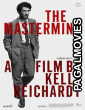 The Mastermind (2026) Full Movie
