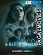 The Memory in My Heart (2024) Hollywood Hindi Dubbed Full Movie