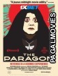 The Paragon (2024) Hollywood Hindi Dubbed Full Movie