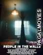 The People In The Walls (2025) Full Movie