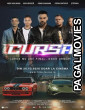 The Race (2026) Full Movie