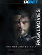 The Reflected Self (2024) Hollywood Hindi Dubbed Full Movie