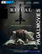 The Ritual (2025) Telugu Dubbed Movie