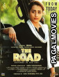 The Road (2024) Full Movie
