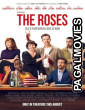 The Roses (2025) Full Movie