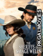 The Sheriffs of Savage Wells 2026 Full Movie