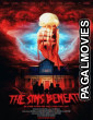 The Sins Beneath (2026) Full Movie
