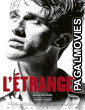 The Stranger (2025) Full Movie
