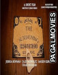The Summoning (2025) Full Movie