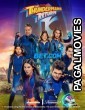 The Thundermans Return (2024) Hollywood Hindi Dubbed Full Movie