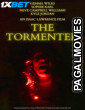 The Tormented (2024) Hollywood Hindi Dubbed Full Movie