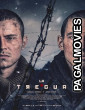 The Truce (2026) Full Movie