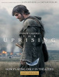 The Uprising (2026) Full Movie