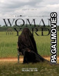 The Woman in the Yard (2026) Full Movie