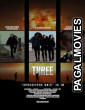 Three (2026) Full Movie