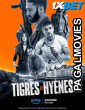 Tigres Et Hyenes (2024) Tamil Dubbed Movie