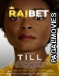 Till (2022) Telugu Dubbed Movie