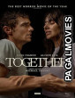 Together (2025) Full Movie
