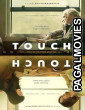 Touch (2026) Full Movie