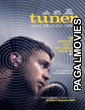 Tuner 2026 Full Movie
