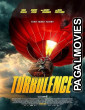 Turbulence (2025) Full Movie