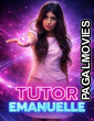 Tutor Emanuelle 2026 Full Movie