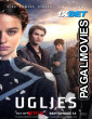 Uglies (2025) Tamil Dubbed Movie