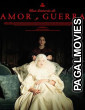 Una Pelicula de Amor y Guerra (2024) Full Movie