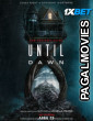 Until Dawn (2025) Hollywood Hindi Dubbed Full Movie