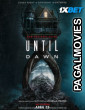 Until Dawn (2025) Tamil Dubbed Movie