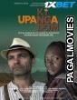 Upanga Kingdom (2024) Hollywood Hindi Dubbed Full Movie
