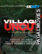 Village Uncut (2025) Tamil Dubbed Movie