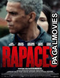 Vultures (2025) Full Movie