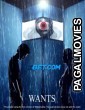 Wants We Are Not the Same (2024) Hollywood Hindi Dubbed Full Movie