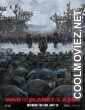 War for the Planet of the Apes (2017) Hindi Dubbed English Movie