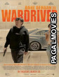 Wardriver (2026) Full Movie