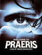 Welcome to Praeris (2025) Full Movie