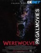 Werewolves (2024) Tamil Dubbed Movie