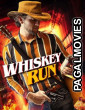 Whiskey Run (2026) Full Movie